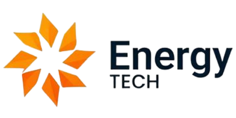 Energy Tech