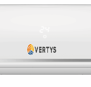 Ar-Condicionado Inverter 12000 BTUs